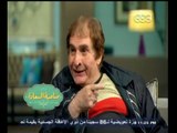 #صاحبة_السعادة | محي إسماعيل يوضح كيف منع الإيطاليين من تصوير أي فيلم في مصر