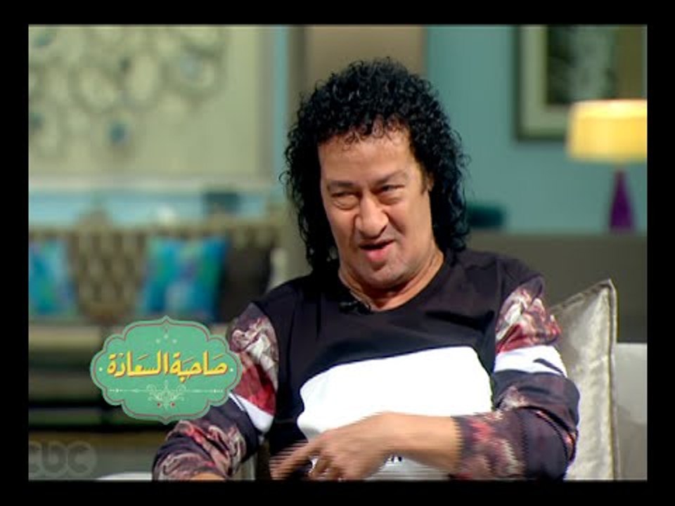 #CBCegy | #CBCPromo | الأثنين .. من عالم أخر في صاحبة السعادة