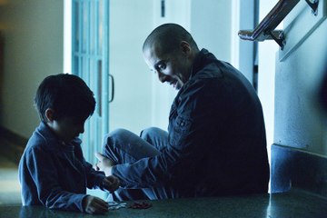 12 Monkeys Season 3 Episode 7 :   Causality ~~ Full Online