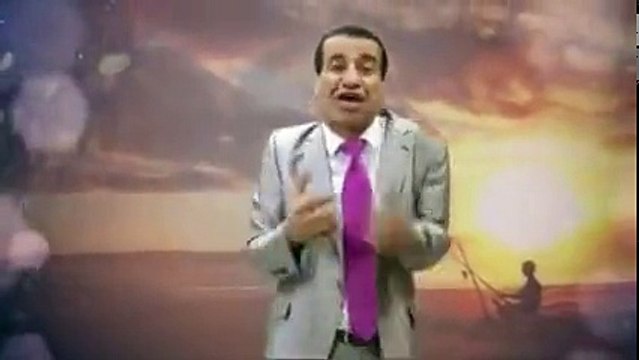 Yunus Bülbül - Sivas Bestesi