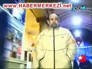 Bizimkiler Dizisinin Sarhoş Cemil'inin Dramı