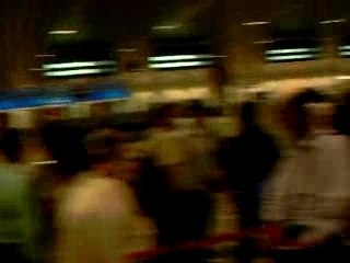 Omra 1 in Andalusia ✈️