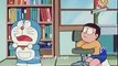 Doremon & Nobita Cartoon In Hindi Urdu New Episode wassi 09