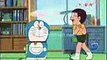 Doremon & Nobita Cartoon In Hindi Urdu New Episode wassi 03