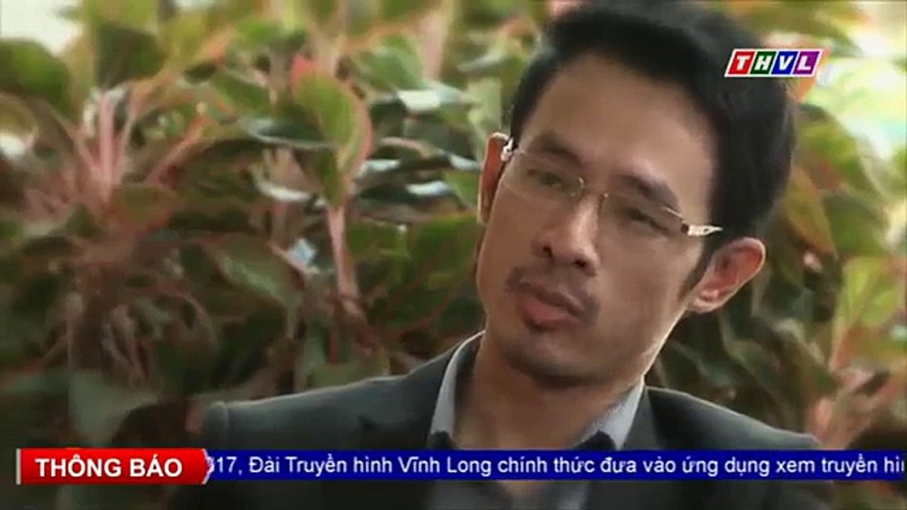 Phim Mặt Nạ Tình Yêu - Tập 38