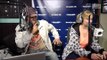 Amy Schumer Speaks on Most Embarrassing Moment on Sway in the Morning