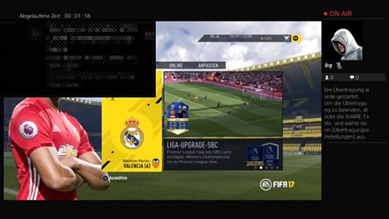 FIFA Übertragung (14)