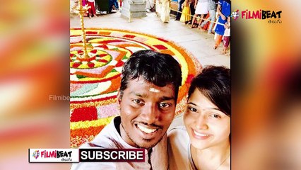 Actress and their Real beauty in Kerala Onam look