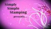 Simply Simple 2-MINUTE TUESDAY TIP - Storing and Organizing Paper Pumpkin Stam