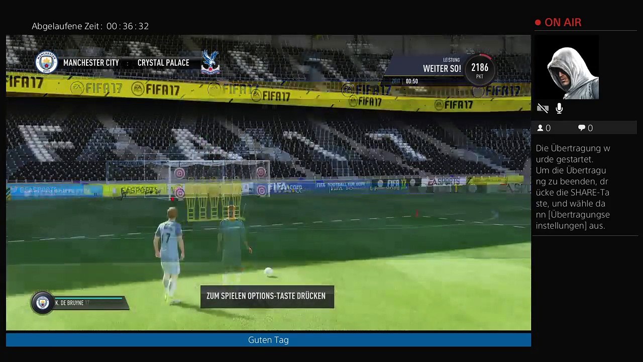 FIFA Übertragung (15)