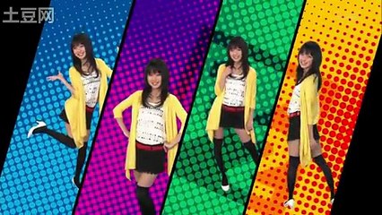 ⑨　半分エスパー　真野恵里菜　ep9　「忍び寄る魔の手」　光井愛佳