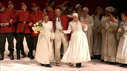 Janacek - Jenufa (2009, Teatro Real, Bolton)_2