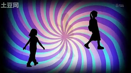 ②　半分エスパー　真野恵里菜　ep2　「人のために」　道重さゆみ