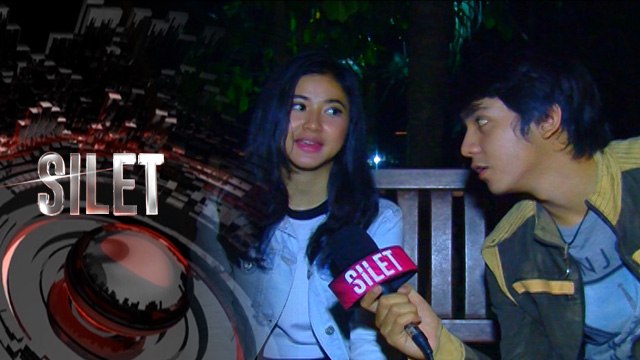 Highlight - Silet 20 Mei 2017