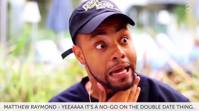 Funny Best Vines & Instagram Videos May 2017 #1 Beyond The Vine Compilation - Top Vines - Instagram and Facebook Videos