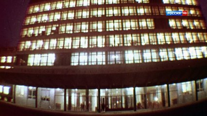 Одесса-мама 11 серия