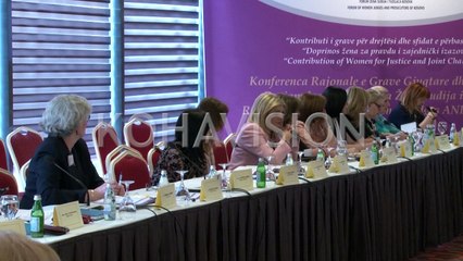 Delawie-grave: Kriminelët nuk duhet t’iu ndalin