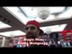 PAULIE MALIGNAGGI: SHOWTIME WOULD GIVE MAYWEATHER 9 FIGURE PAYDAY AS "TOKEN OF APPRECIATION"