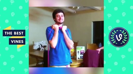 Funniest Nut Shot Montage - Funny Best Vines Compilation 2017