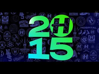 Hugh Hardie - Wide Eyes [Preview]