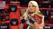 WWE Monday Night RAW 5_15_2017 Highlights HD - WWE RAW 15 May 2017 Highlights HD