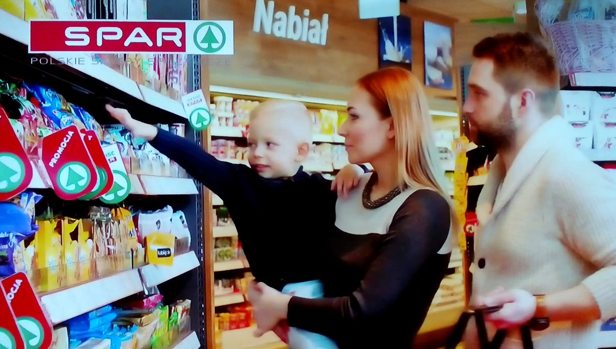 Spar