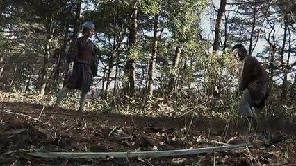 ②　忍道－ＳＨＩＮＯＢＩＤＯ－