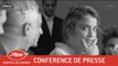 120 BATTEMENTS PAR MINUTES - Conférence de presse - VF - Cannes 2017