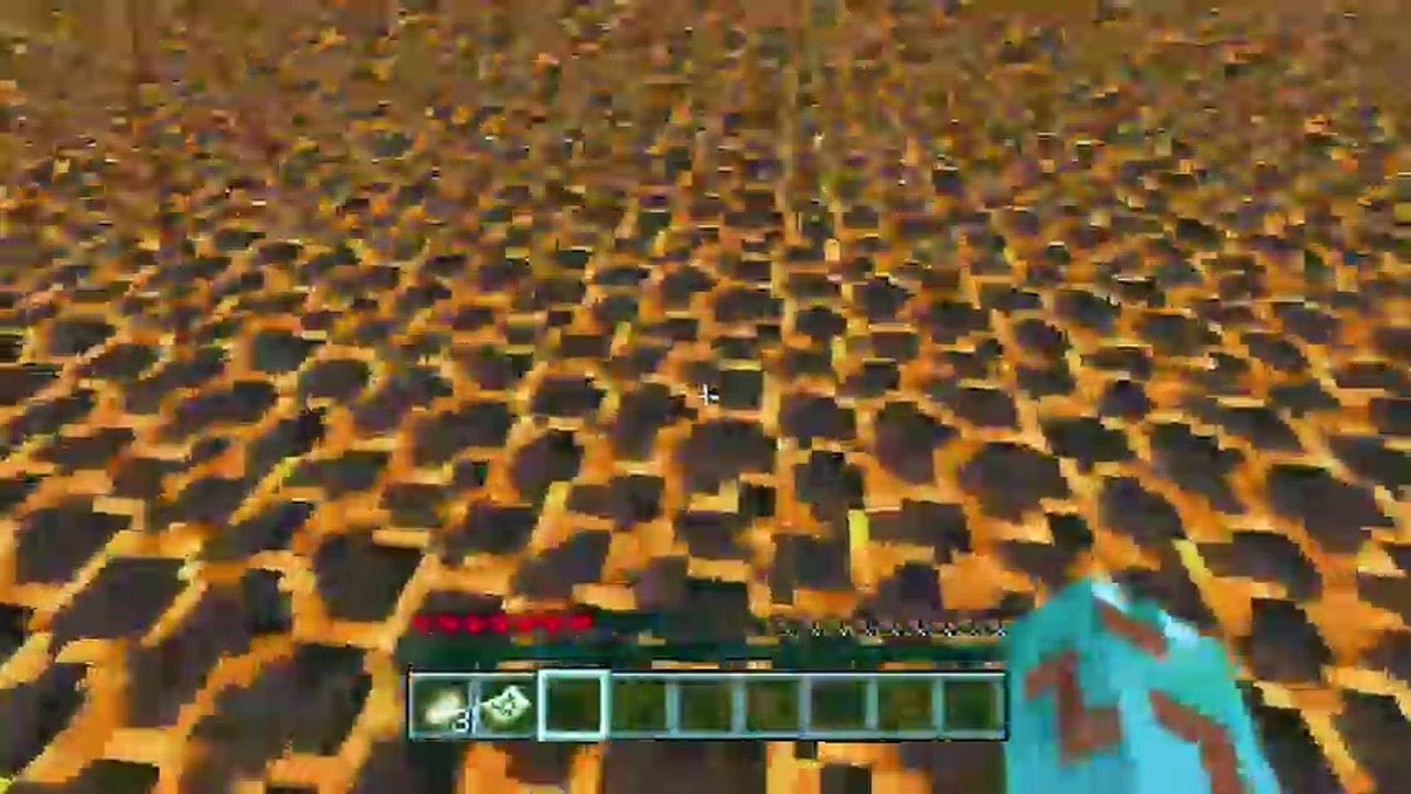 Magma challenge 1 (7)