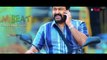 HBD Lalettan: Lets Go Through His Best 10 Characters | Filmibeat Malayalam