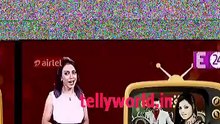 Ishqbaaaz Dil Bole Oberoi Mahasangam 20th May 2‪017