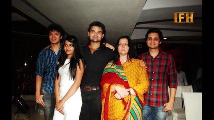 Mithun Chakraborty Daughter Dishani Chakraborty