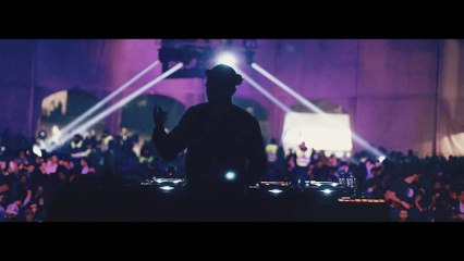 Ademar - Semana Académica da UTAD