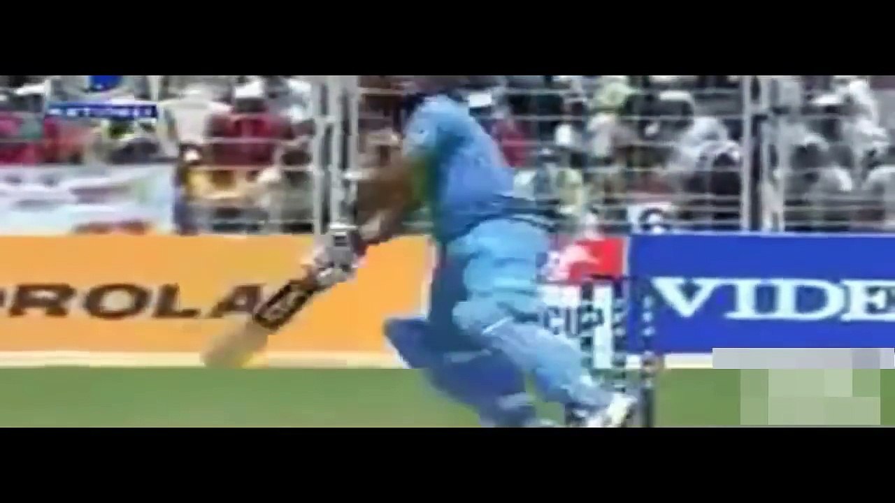 top 10 Best & Biggest Helicopter Shots In Cricket - M S Dhoni -- TOP 10 - BEST HELICOPTER SHOTS