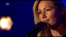 Helene Fischer - Lieb mich dann - NDR Talk Show 2017.05.19