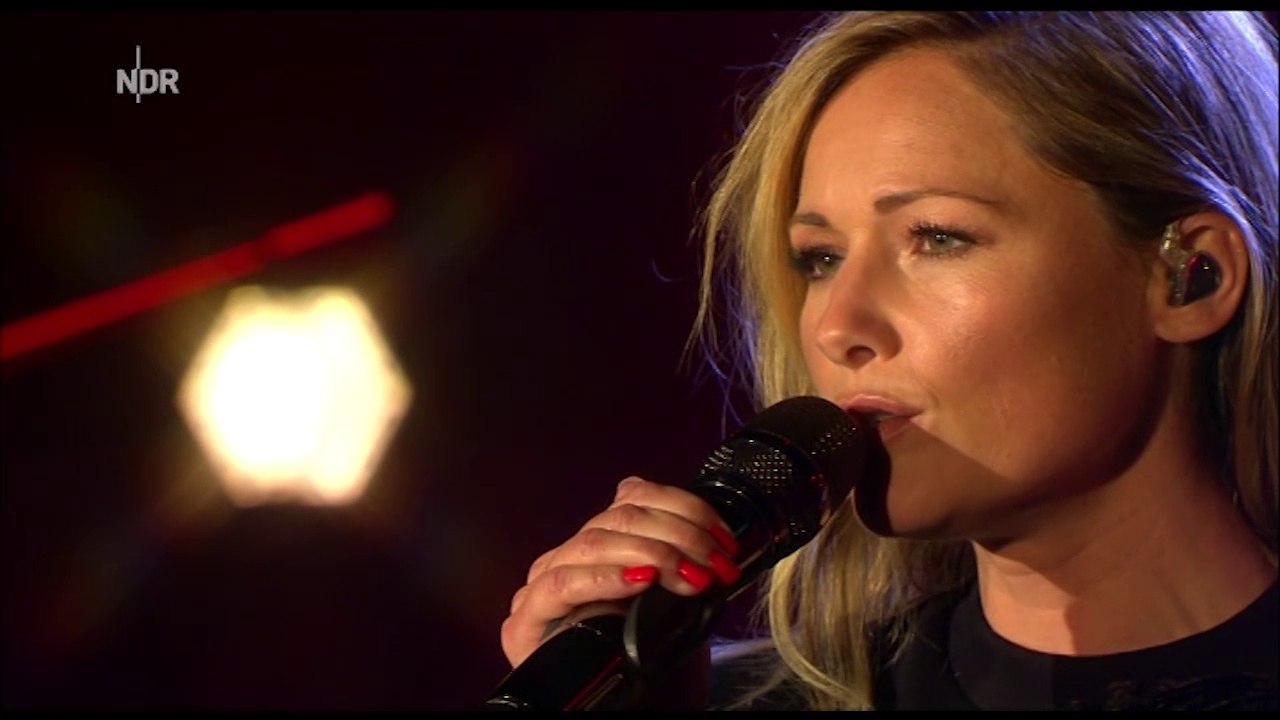 Mit Jedem Herzschlag Helene Fischer Text