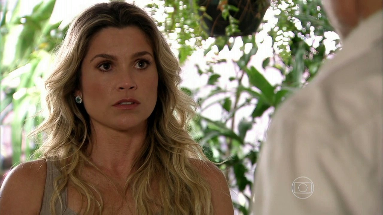 Além do Horizonte - Segunda-Feira - 20/01/2014 - Cap.67 - Parte 4 Final  [720p]