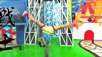 それゆけ！えりぽん！！｜｜｜９｜‘＿ゝ‘)　モーニング娘。生田衣梨奈 Morning Musume｡