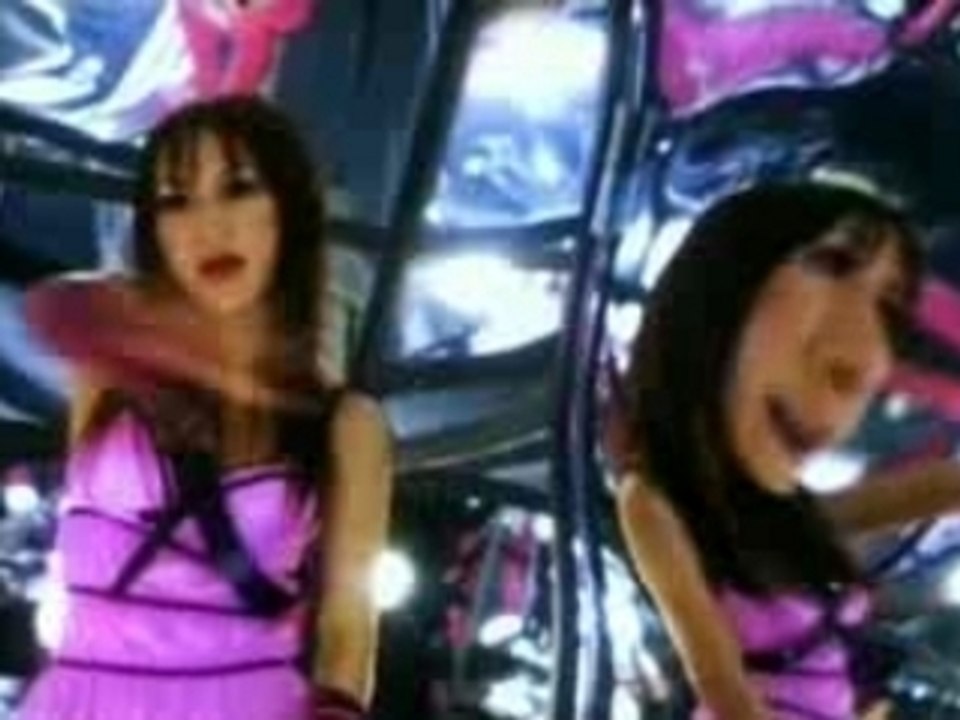 Shanadoo.-.Hypnotized