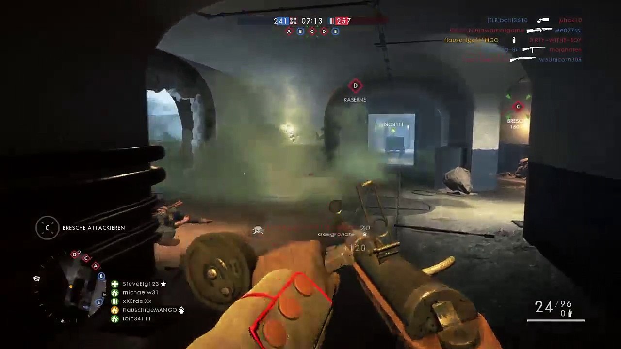 Weng zocken nee (112)