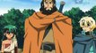 Deltora Quest - Episodio 25 - Vola in Alto, Kin! - Parte 1