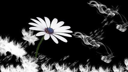 쌍문오피 오피쓰 OPSS4닷컴 쌍문건마 그런데 요즘 마음이