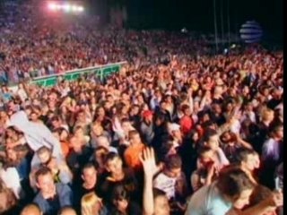 Preslava-moqt nov lubovnik