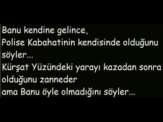 Derin Sevgi 43.bölüm