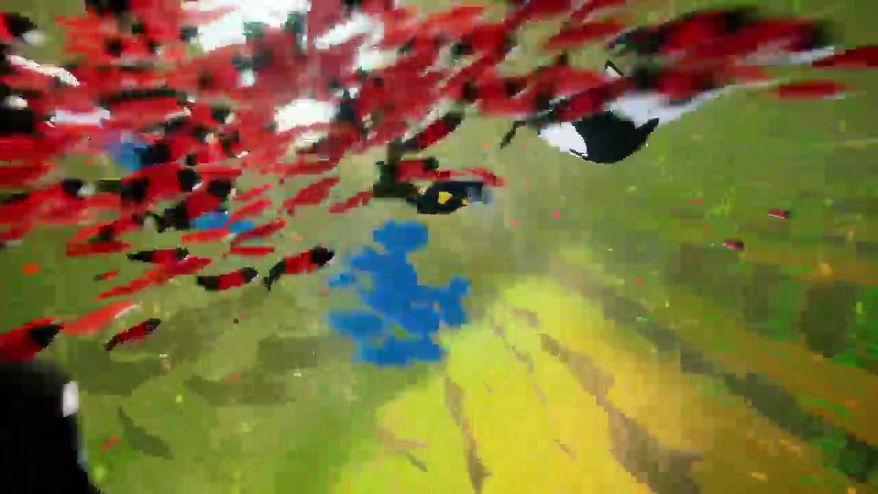 ABZU (5)