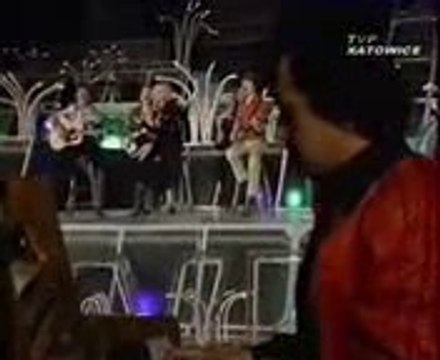 Urszula_Sipińska-Są Takie Dni w Tygodniu..(AllPlayerToAVI)