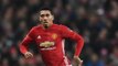 Man United injury update - Smalling to miss Crystal Palace but ready for final