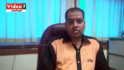 مديرية الصحة بالسويس : 12 حالة تعدي علي الفرق الطبية بالمستشفى