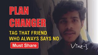 NEW FUNNY VINES | THE SRITAM | LATEST VINES