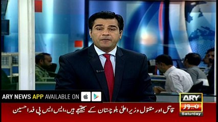 Watch why a brother killed his brother in Thatta